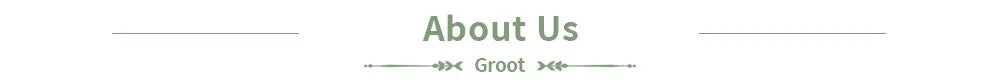 Rangement groot