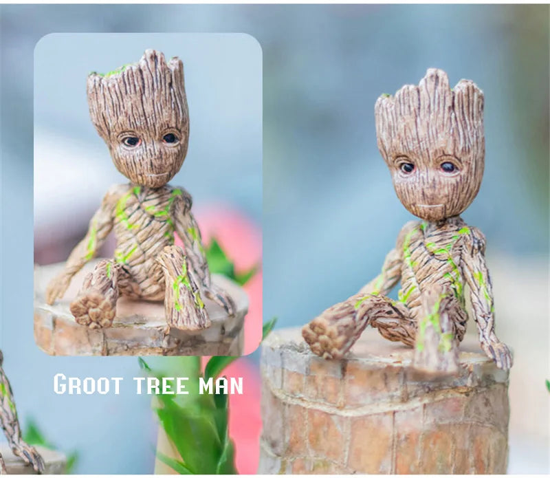 Rangement groot