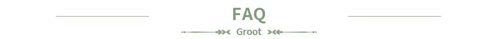 Rangement groot