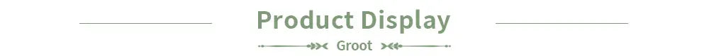 Rangement groot