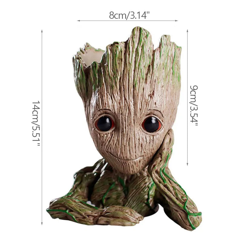 Rangement groot