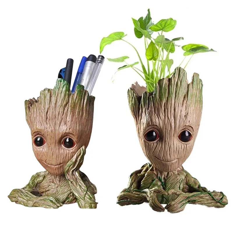 Rangement groot