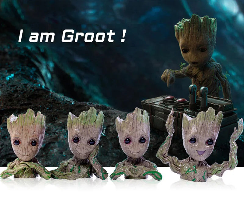 Rangement groot