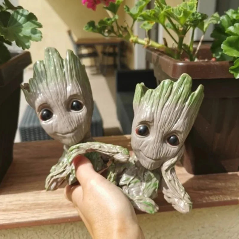 Rangement groot