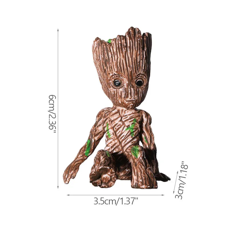 Rangement groot