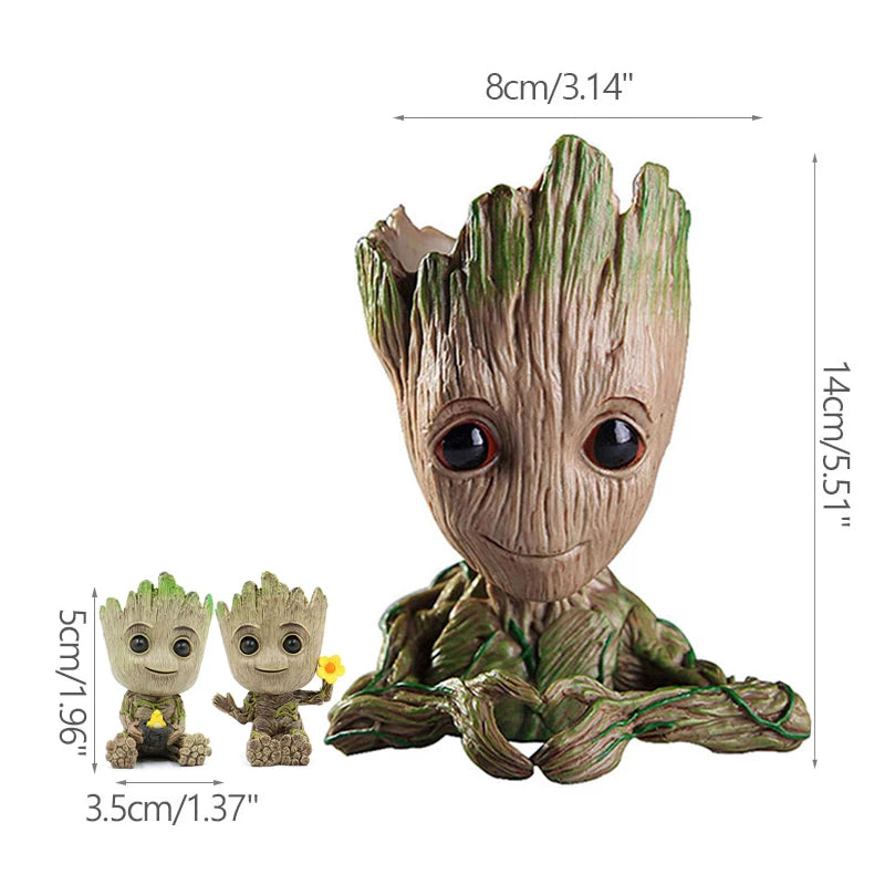 Rangement groot