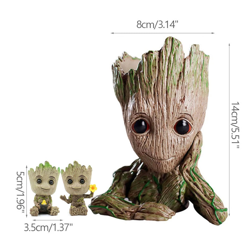 Rangement groot