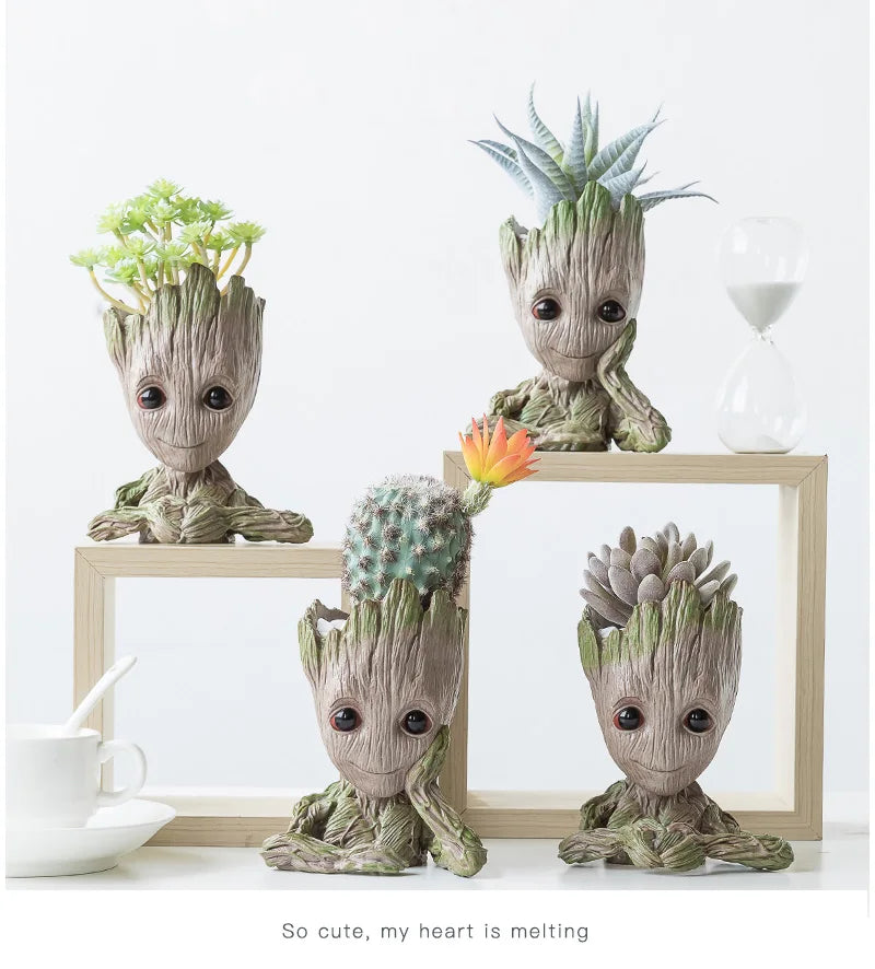 Rangement groot