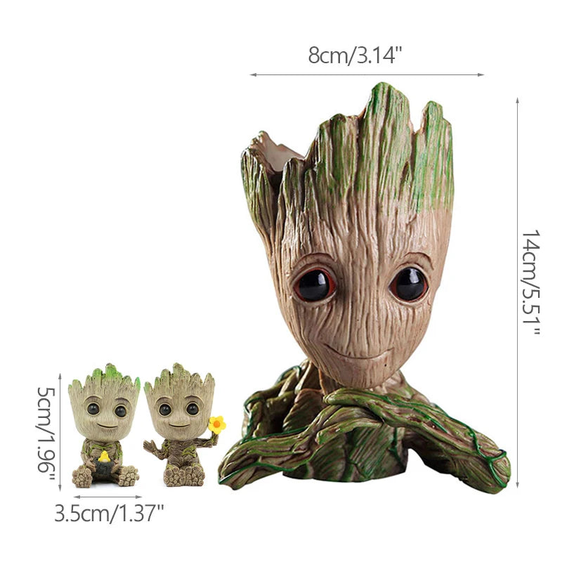 Rangement groot